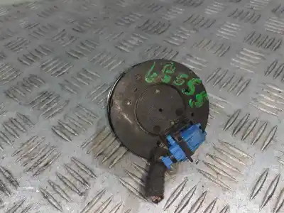 Peça sobressalente para automóvel em segunda mão  por OPEL CORSA D  Referências OEM IAM 13249397EB  241894TRW , 33862437