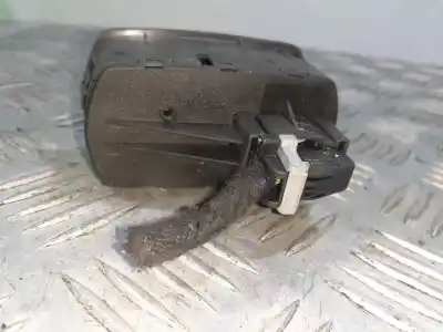 Peça sobressalente para automóvel em segunda mão  por OPEL CORSA D  Referências OEM IAM 13258521AA  