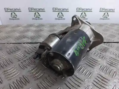 Pezzo di ricambio per auto di seconda mano  per OPEL CORSA D  Riferimenti OEM IAM 55578921  