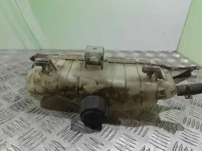 Peça sobressalente para automóvel em segunda mão  por RENAULT MODUS  Referências OEM IAM   