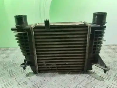 Peça sobressalente para automóvel em segunda mão  por RENAULT MODUS  Referências OEM IAM 8200471885  880590XA