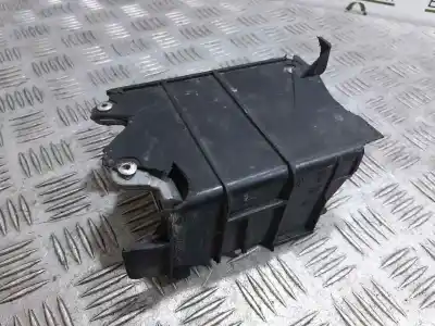 Автозапчасти б/у электронный модуль за citroen c3 (f desde 11/2001) 1.1 8v ссылки oem iam 9659514180 6900000890a 