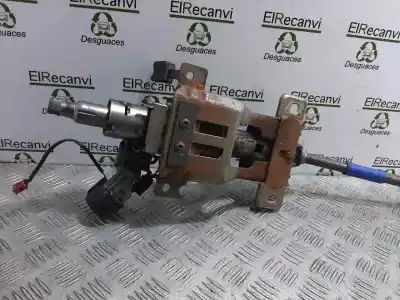 Автозапчастина б/у рульва колонка для citroen c3 (f desde 11/2001) 1.1 8v посилання на oem iam   