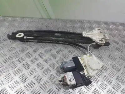 Автозапчастина б/у  для SEAT TOLEDO III (5P2)  Посилання на OEM IAM 5P0839462A  
