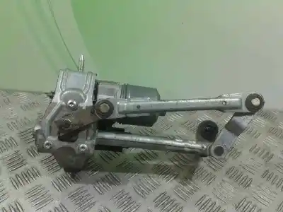 Автозапчастина б/у  для SEAT TOLEDO III (5P2)  Посилання на OEM IAM 5P0955024C 3397020646 