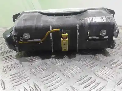 Автозапчастина б/у  для SEAT TOLEDO III (5P2)  Посилання на OEM IAM 5P0880204B  