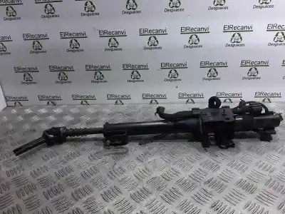 Автозапчасти б/у рулевая колонка за seat ibiza ii (6k1) 1.4 i ссылки oem iam c9500xraja  