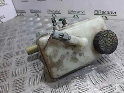 Pezzo di ricambio per auto di seconda mano pompa freni per renault laguna ii (bg0) authentique riferimenti oem iam 03350884771