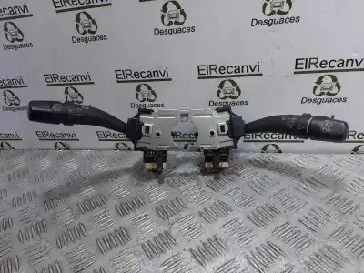 Second-hand car spare part MULTIFUNCTION SWITCH for HYUNDAI SONATA (NF)  OEM IAM references 934203K001  934103K100