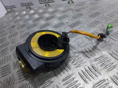 Peça sobressalente para automóvel em segunda mão fita do airbag por hyundai sonata (nf) 2.0 crdi comfort i referências oem iam hs0l765025