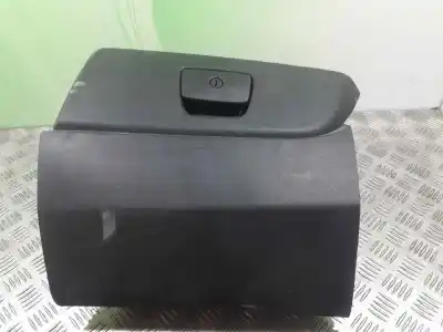 Second-hand car spare part Glove Compartment for CITROEN NEMO Attraction OEM IAM references   