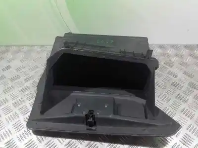 Second-hand car spare part glove compartment for citroen nemo attraction oem iam references   
