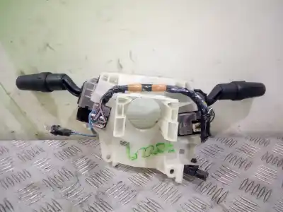 Автозапчасти б/у многофункциональное управление за MAZDA 5 (CR19) 2.0 CD (CR19) ссылки OEM IAM   
