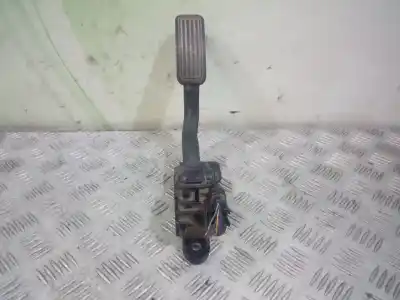 Second-hand car spare part potentiometer for mazda 5 (cr19) 2.0 cd (cr19) oem iam references cc3041600  1988003480