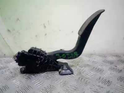 Second-hand car spare part potentiometer for mazda 5 (cr19) 2.0 cd (cr19) oem iam references cc3041600  1988003480