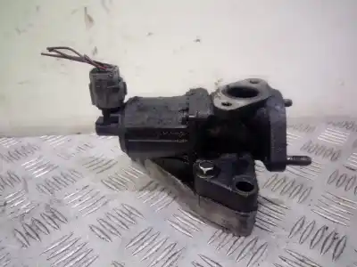 Peça sobressalente para automóvel em segunda mão válvula egr por mazda 5 (cr19) 2.0 cd (cr19) referências oem iam k5t70671  