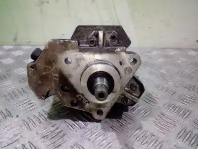 Pièce détachée automobile d'occasion pompe à injection pour renault espace iv (jk0) 2.2 dci turbodiesel 150 cv / 110 kw références oem iam 8800000311  316003946