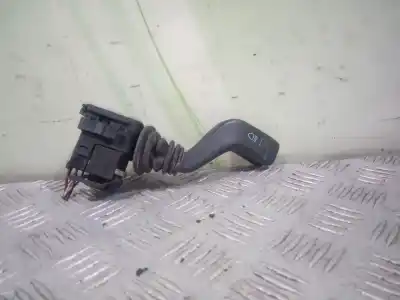 Peça sobressalente para automóvel em segunda mão comutador de piscas  por opel astra g berlina comfort referências oem iam 90560990