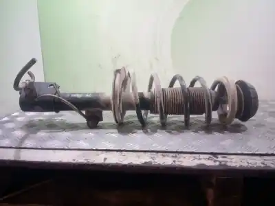 Pièce détachée automobile d'occasion amortisseur avant droit pour fiat sedici (189_) 1.9 d multijet 4x4 références oem iam 4160179