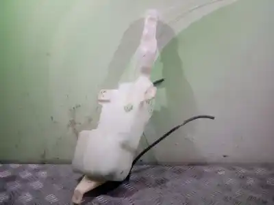 Pièce détachée automobile d'occasion réservoir de lave-glace pour fiat sedici (189_) 1.9 d multijet 4x4 références oem iam 3840079j