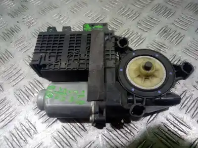 Автозапчастина б/у двигатель переднього ліва вікна для citroen c4 picasso exclusive посилання на oem iam 9654087880 400965c 