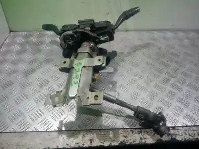 Gebrauchtes Autoersatzteil LENKSÄULE zum HONDA CIVIC BERLINA 5 (EU7/8)  OEM-IAM-Referenzen F0ZV2Y0B9  