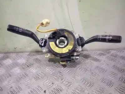 Pezzo di ricambio per auto di seconda mano Comando Multifunzione per MAZDA PREMACY (CP) 1.9 (CP8W) Riferimenti OEM IAM 17B366  