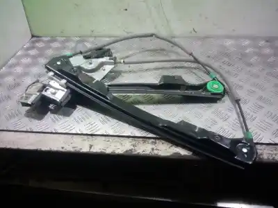 Second-hand car spare part  for JAGUAR X-TYPE I (X400)  OEM IAM references 0130821947  