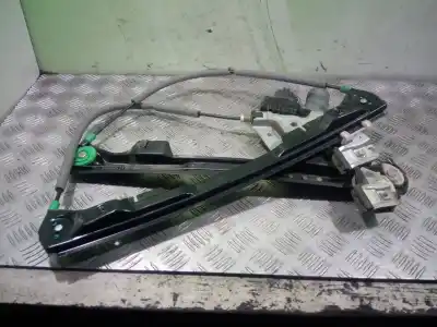 Second-hand car spare part  for JAGUAR X-TYPE I (X400)  OEM IAM references 0130821946  