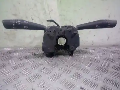 Pezzo di ricambio per auto di seconda mano comando multifunzione per citroen nemo basis riferimenti oem iam 86261000  
