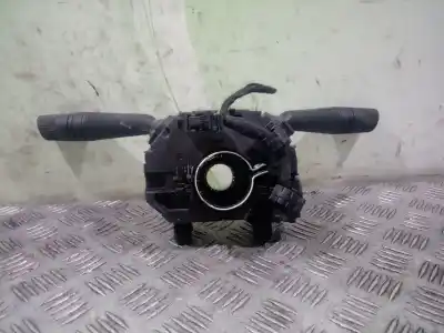 Tweedehands auto-onderdeel multifunctionele bediening voor citroen nemo basis oem iam-referenties 86261000