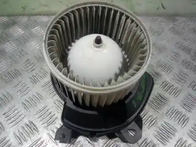 Tweedehands auto-onderdeel verwarmingsmotor voor citroen nemo attraction oem iam-referenties 507730100