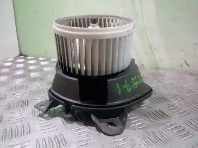 Peça sobressalente para automóvel em segunda mão motor de sofagem por citroen nemo attraction referências oem iam 507730100  507830100