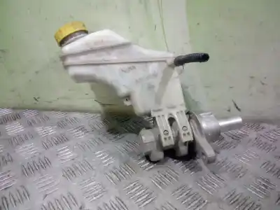 Peça sobressalente para automóvel em segunda mão bomba de travões por citroen nemo attraction referências oem iam 0204y24438  