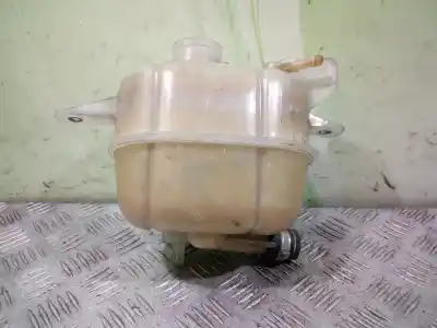 Tweedehands auto-onderdeel uitbreiding aanbetaling voor citroen nemo attraction oem iam-referenties 