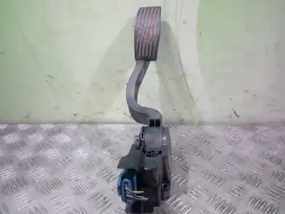 Tweedehands auto-onderdeel potentiometer voor citroen nemo attraction oem iam-referenties 0280755105