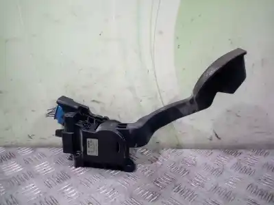 Second-hand car spare part potentiometer for citroen nemo attraction oem iam references 0280755105  51801577