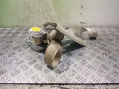 Second-hand car spare part  for HYUNDAI SANTA FE (BM)  OEM IAM references 0278D9S0Z3  