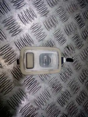 Second-hand car spare part  for HYUNDAI SANTA FE (BM)  OEM IAM references   