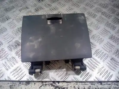 Second-hand car spare part Glove Compartment for HYUNDAI SANTA FE (BM) 2.2 CRDi CAT OEM IAM references   