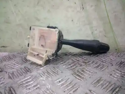 Tweedehands auto-onderdeel lichtbesturing voor nissan pixo (ua0) 1.0 oem iam-referenties s12071