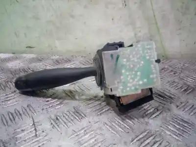 Tweedehands auto-onderdeel opdracht schoon voor nissan pixo (ua0) 1.0 oem iam-referenties s13071