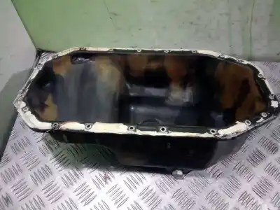 Peça sobressalente para automóvel em segunda mão CÁRTER por SEAT IBIZA III (6L1)  Referências OEM IAM 036103601AC  