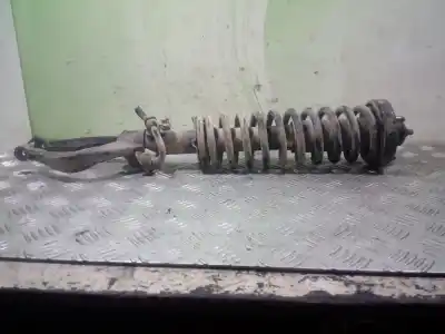 Pezzo di ricambio per auto di seconda mano ammortizzatore anteriore destro per mg rover serie 600 (rh) 620 si riferimenti oem iam 