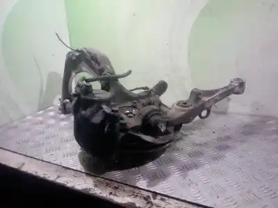 Pezzo di ricambio per auto di seconda mano attacco anteriore destro per mg rover serie 600 (rh) 620 si riferimenti oem iam   