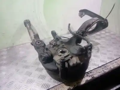 Pezzo di ricambio per auto di seconda mano snodo anteriore sinistro per mg rover serie 600 (rh) 620 si riferimenti oem iam   