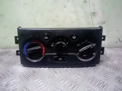 Pezzo di ricambio per auto di seconda mano  per DAEWOO KALOS SEDÁN (KLAS)  Riferimenti OEM IAM   