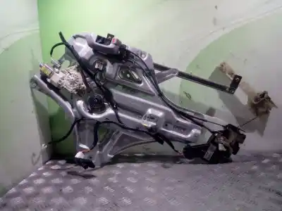 Piesă de schimb auto la mâna a doua mecanism acționare geam fațã dreapta pentru kia magentis active referințe oem iam 