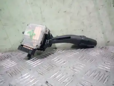 Second-hand car spare part headlights switch for kia magentis active oem iam references 202004729  