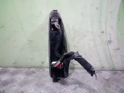 Piesă de schimb auto la mâna a doua panou comandã geamuri electrice fațã stânga pentru kia magentis active referințe oem iam 